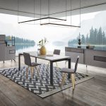 CELIO - Urban - Gallery Tendances