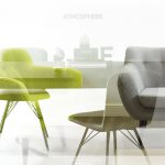couverture catalogue "Atmosphère"
