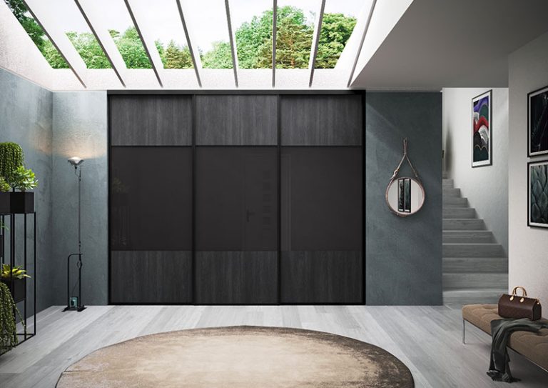 Meubles Celio pourquoi adopter leur mobilier composable Le blog de