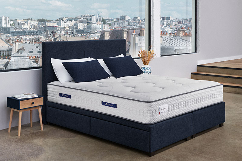 Matelas Simmons FAIRWAY