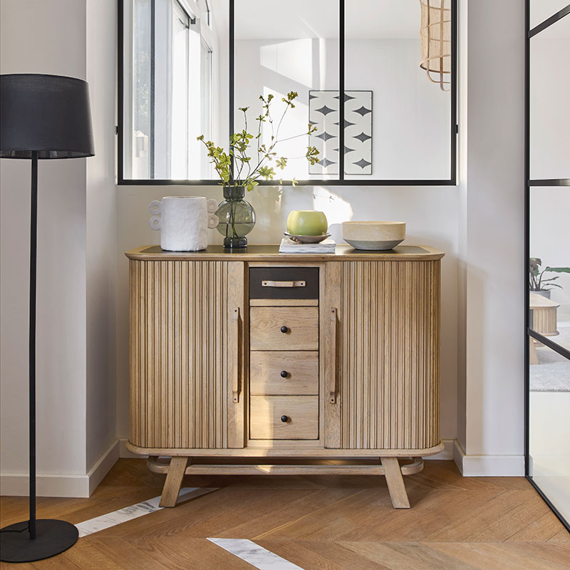 Meuble d'entrée TANGO