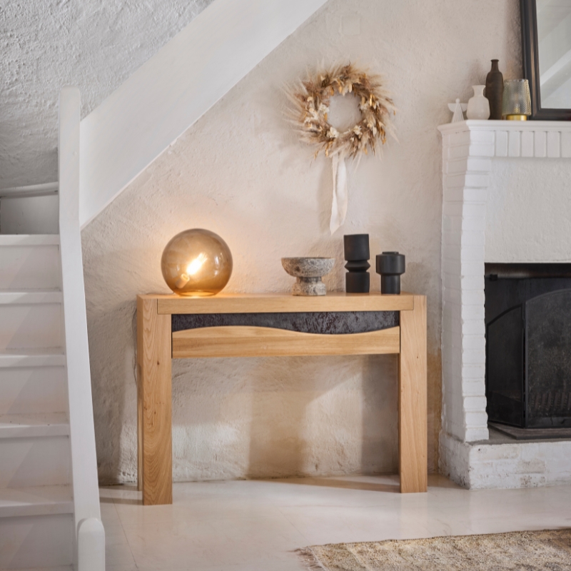 Meuble console LEGEND Gallery Tendances