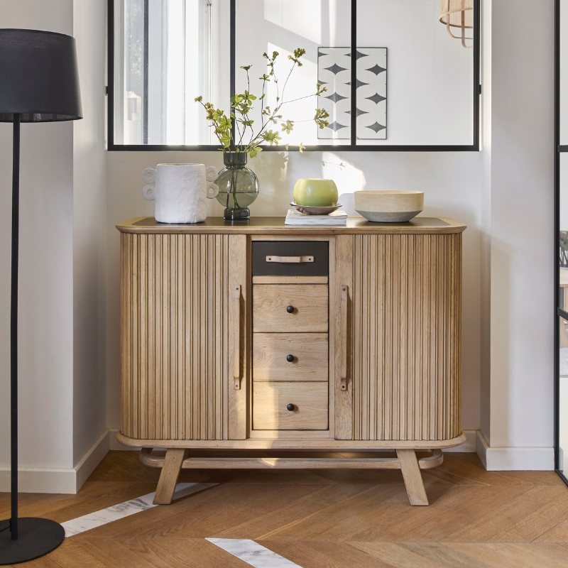 Meuble entrée TANGO Gallery Tendances