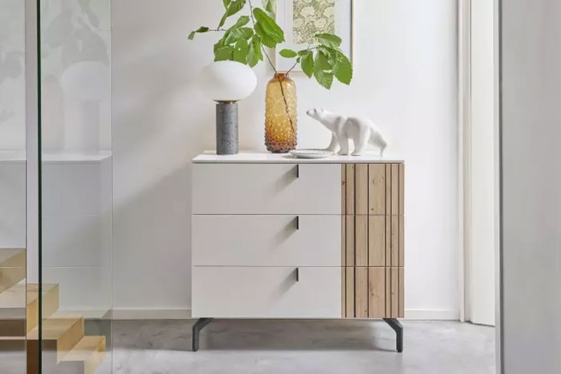 Commode OPALE Gallery Tendances