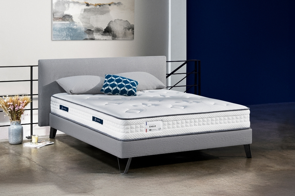 Matelas EAGLE Gallery Tendances
