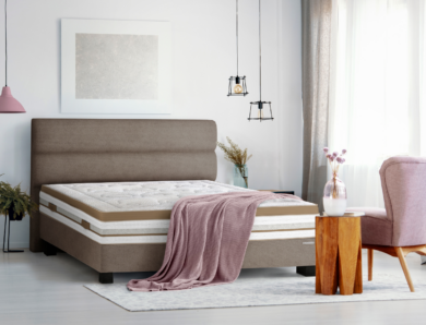 Quels sont les signes qu’il faut changer de matelas ?