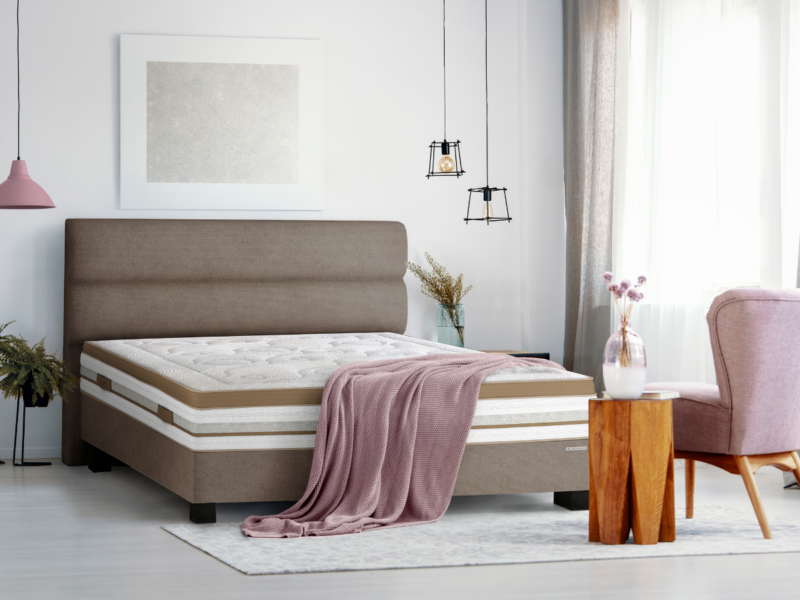Quels sont les signes qu’il faut changer de matelas ?