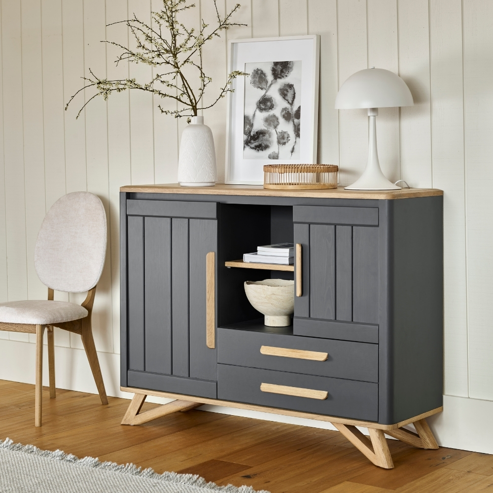 Meuble appui ALVA Gallery Tendances